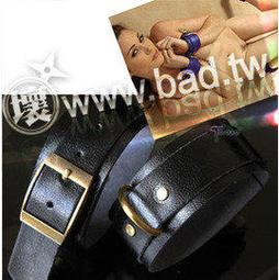 壞男Body Fit。《 BF限量款 - 合身超彈性挖背背心 (黃底咖啡邊) 》【S / M / L / XL 】(潮T、上衣、短袖、服飾) 歷史價格詳細信息