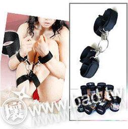 壞男Body Fit。《 BF限量款 - 合身超彈性挖背背心 (黃底咖啡邊) 》【S / M / L / XL 】(潮T、上衣、短袖、服飾) 歷史價格詳細信息