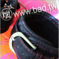 inway 挪威品牌 登山背包 電腦包 筆電背包 運動背包 超輕型防潑水快乾布 含拉鍊品質保固2年 歷史價格詳細信息