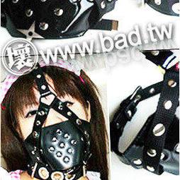 壞男Body Fit。《 BF限量款 - 合身超彈性挖背背心 (黃底咖啡邊) 》【S / M / L / XL 】(潮T、上衣、短袖、服飾) 歷史價格詳細信息