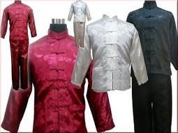 嵐陽專業服飾 li015031 拂塵 太極 道士 武術 武當 馬尾 化纖拂子 佛塵 粉 藍 紅 歷史價格詳細信息