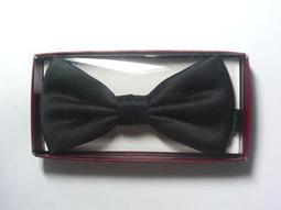 適用新品樂高積木幻影忍者重型捕龍卡車神廟巨蛇元素龍益智拼裝玩 歷史價格詳細信息