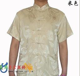 新款男trae young 2經典耐磨實戰運動籃球鞋h06473 歷史價格詳細信息