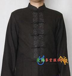 高品質男士豪華燙金西裝 舞台西裝外套男 修身DJ俱樂部服裝 婚禮新郎西服 男士休閒修身正式西裝外套85-時尚男裝 歷史價格詳細信息
