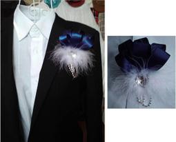 〝☆莎莎來福☆〞美男也有戴日系甜美風超大毛球球帽毛線帽子，直購價200元，現+預7-10 歷史價格詳細信息