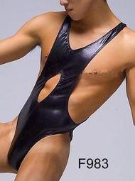 【大姐精品店】男士內褲 超薄透明長筒網襪套裝 男長袖網襪 X0042 歷史價格詳細信息