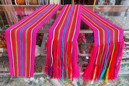 翰昌 HC-2703 27W電子式護眼檯燈 歷史價格詳細信息