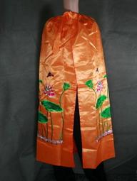 〥遊戲收藏者〥PSV 2000 專用 惡靈古堡：啟示 2 傳輸線 數據線 USB充電線 純銅 盒裝 ☆★ 45 FF櫃 歷史價格詳細信息