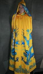 嵐陽專業服飾 li015031 拂塵 太極 道士 武術 武當 馬尾 化纖拂子 佛塵 粉 藍 紅 歷史價格詳細信息