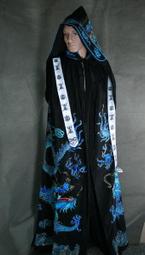 嵐陽專業服飾 li015031 拂塵 太極 道士 武術 武當 馬尾 化纖拂子 佛塵 粉 藍 紅 歷史價格詳細信息