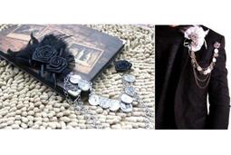 羽毛來福，H898髮帶頭飾吉普賽民族風流蘇手工製作孔雀羽毛髮飾髮帶髮圈頭飾，售價199元 歷史價格詳細信息