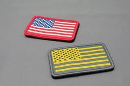 【魔力家】多感揉捏充電式無線按摩枕(溫熱枕/按摩器/紓壓/舒壓/按摩機/頸部) 歷史價格詳細信息