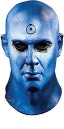 +鐵八甲+美國代購乳膠高質感動物短毛貓貓咪全罩面具棕色 歷史價格詳細信息