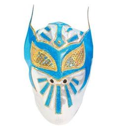 ☆阿Su倉庫☆WWE摔角 BROCK LESNAR ELITE 19 ACTION FIGURE F5絕命屠殺精華版人偶 歷史價格詳細信息