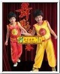 表演服裝 龍年風國潮清朝五爪金龍皇帝龍袍長袖圓領衛衣男上衣服春秋冬 歷史價格詳細信息