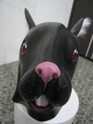 +鐵八甲+乳膠全罩灰色鴿子面具鳥面具實圖拍攝 歷史價格詳細信息