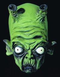 +鐵八甲+銀色高速4號小賽車 歷史價格詳細信息