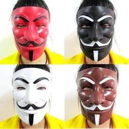 +鐵八甲+高質感乳膠全罩仿真寫實惡魔人頭罩面具~外星人惡搞趴~萬聖節焦點免運費! 歷史價格詳細信息