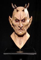 +鐵八甲+乳膠全罩灰色鴿子面具鳥面具實圖拍攝 歷史價格詳細信息