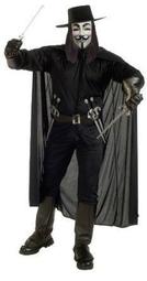 V怪客.2006台灣華納三區.精裝雙碟市售版+進口漫畫 歷史價格詳細信息