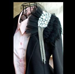 歌唱舞曲10CD 國、台語 探戈 恰恰 華爾滋 倫巴 翅仔舞 勃魯斯 台灣正版全新 歷史價格詳細信息