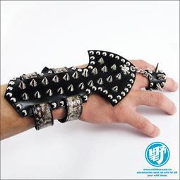 【野點子 Wild Idea】peace造型手機吊飾 -手機繩.手機鍊.皮製品!! 歷史價格詳細信息