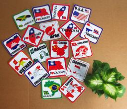 【MIT防滑設計更安全】70cm不鏽鋼浴室扶手 無障礙扶手 廁所馬桶扶手 老人防滑倒 歷史價格詳細信息