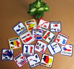 【MIT防滑設計更安全】70cm不鏽鋼浴室扶手 無障礙扶手 廁所馬桶扶手 老人防滑倒 歷史價格詳細信息