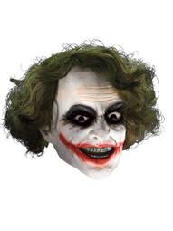 +鐵八甲+乳膠全罩灰色鴿子面具鳥面具實圖拍攝 歷史價格詳細信息