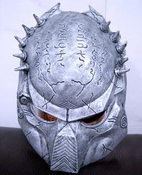 +鐵八甲+銀色高速4號小賽車 歷史價格詳細信息