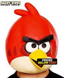 美國購入KIDS PREFERRED原裝正版超柔軟浣熊公仔玩偶治愈毛絨玩具 歷史價格詳細信息