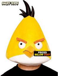 美國購入KIDS PREFERRED原裝正版超柔軟浣熊公仔玩偶治愈毛絨玩具 歷史價格詳細信息