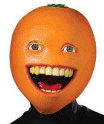 美國購入100%正品 MICHAEL KORS MK mercer 托特 包 側背包 迷你托特包 紙袋包 春季粉❤️ 歷史價格詳細信息