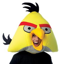 美國購入100%正品 MICHAEL KORS MK mercer 托特 包 側背包 迷你托特包 紙袋包 春季粉❤️ 歷史價格詳細信息