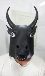 +鐵八甲+乳膠全罩灰色鴿子面具鳥面具實圖拍攝 歷史價格詳細信息