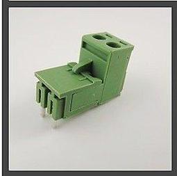 一分彎式滴劍10入 歷史價格詳細信息