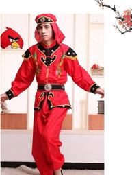 老款t70 t90 mr20引擎鐵水管接頭節溫器座  露天市集  全臺最大的網路購物市集 歷史價格詳細信息