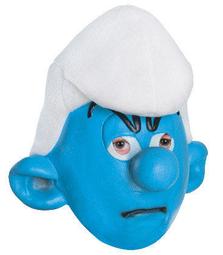 +鐵八甲+綠色T35賽車 歷史價格詳細信息