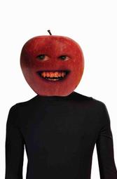 美國購入KIDS PREFERRED原裝正版超柔軟浣熊公仔玩偶治愈毛絨玩具 歷史價格詳細信息