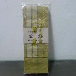 高級男 基本款素色麂皮絨上衣男 厚磅短t 圓領短袖T恤 休閒 寬鬆 慵懶風 五分-真男人專賣店 歷史價格詳細信息