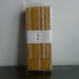 【色道】棉花糖酥軟潮棒。甜心粉 歷史價格詳細信息