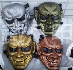 【般若】東陵石銀蓮❀手鏈女輕奢小眾小清新中式國風手工編制手飾 歷史價格詳細信息