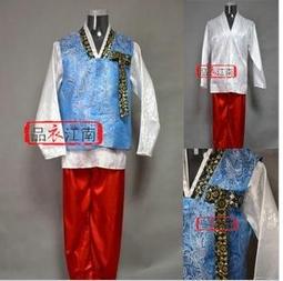 傳統韓食湯品泡菜1組[韓國周]正安白菜切塊x1+正安蘿蔔切塊x1+好午村雪濃湯x2+好午村皇太魚湯x2 現貨 廠商直送 歷史價格詳細信息