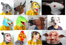 合金質感萬用拉鍊頭-一般款-10入 歷史價格詳細信息