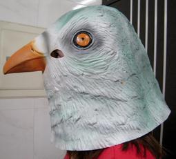 正品飛鴿兒童滑板車2-12歲男女孩寶寶三合一可坐可滑滑溜溜車小孩 歷史價格詳細信息