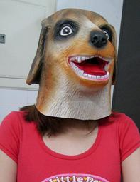 +鐵八甲+ 生肖可參考歐美正品乳膠高品質大殭屍活屍陰屍路馬頭搞笑面具角色扮演蒐藏品 歷史價格詳細信息