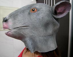 +鐵八甲+ 生肖可參考歐美正品乳膠高品質大殭屍活屍陰屍路馬頭搞笑面具角色扮演蒐藏品 歷史價格詳細信息