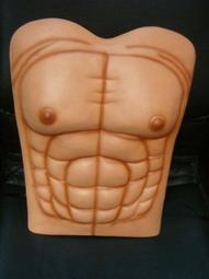 台中寶貝多/ 道具  捲鬍子(萬聖節.尾牙.舞會.派對) 歷史價格詳細信息