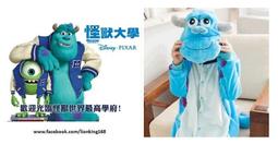大眼仔睡袍睡衣女秋冬季珊瑚絨加絨加厚長款睡裙保暖法蘭絨家居服~晴天 歷史價格詳細信息