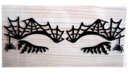 {Korinne's Shop } 清倉 莫代爾平口短款防走光內衣 裹胸 抹胸 內搭小背心 歷史價格詳細信息